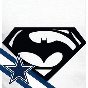 Meet your Posher, Eric-nohemi